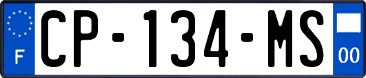 CP-134-MS