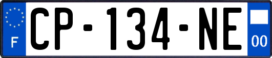 CP-134-NE