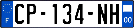 CP-134-NH