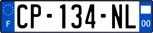 CP-134-NL