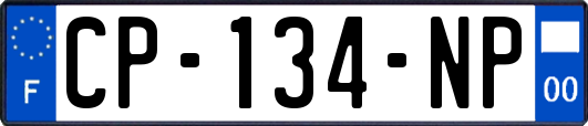 CP-134-NP