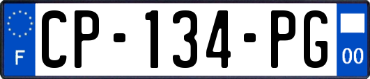 CP-134-PG