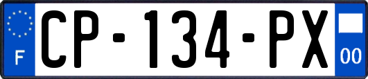 CP-134-PX