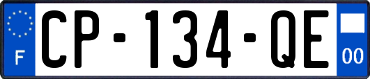 CP-134-QE