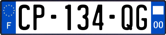 CP-134-QG