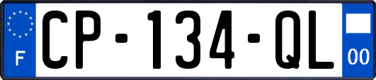 CP-134-QL