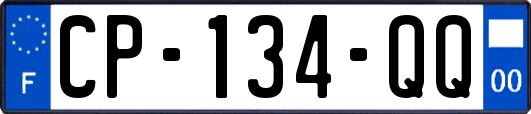 CP-134-QQ