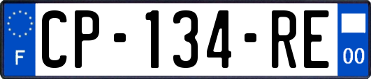 CP-134-RE