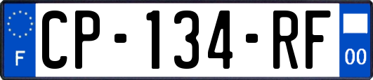 CP-134-RF