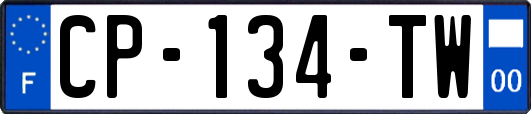 CP-134-TW