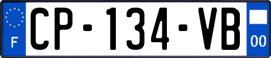CP-134-VB