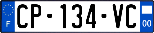 CP-134-VC