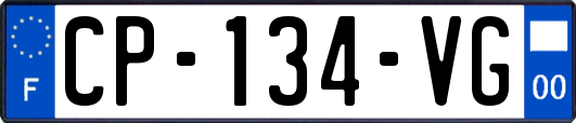 CP-134-VG