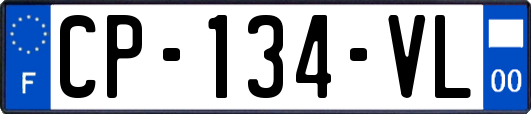 CP-134-VL