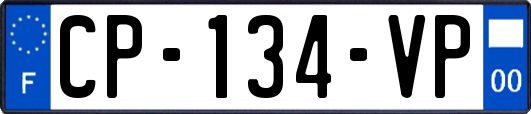 CP-134-VP