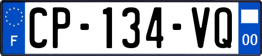 CP-134-VQ