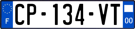 CP-134-VT