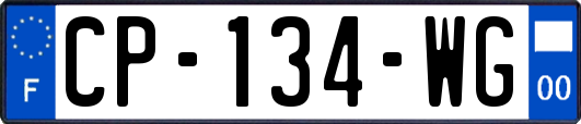 CP-134-WG