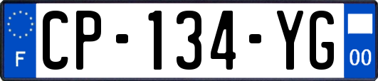 CP-134-YG