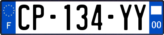 CP-134-YY