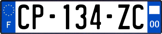 CP-134-ZC