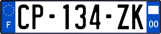 CP-134-ZK