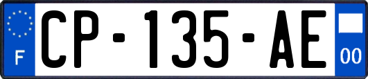 CP-135-AE