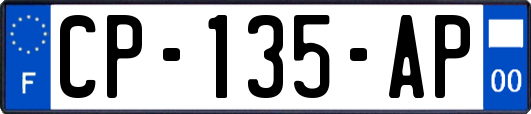 CP-135-AP