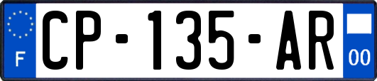 CP-135-AR