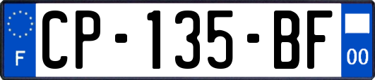 CP-135-BF