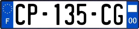 CP-135-CG