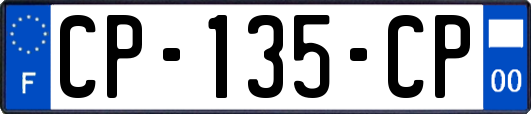 CP-135-CP