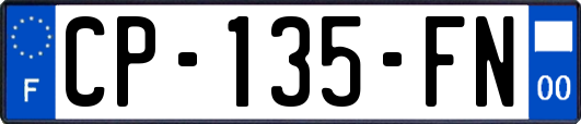 CP-135-FN