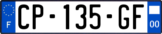 CP-135-GF