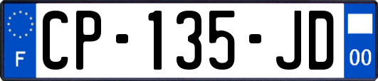 CP-135-JD