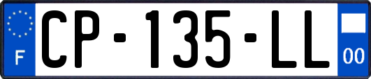 CP-135-LL