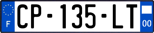 CP-135-LT