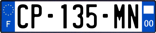 CP-135-MN