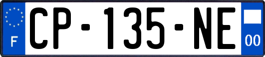 CP-135-NE