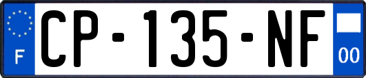 CP-135-NF