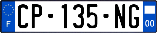 CP-135-NG