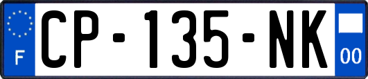 CP-135-NK