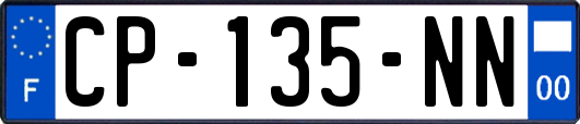 CP-135-NN