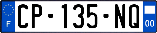 CP-135-NQ