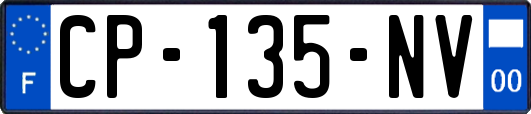 CP-135-NV