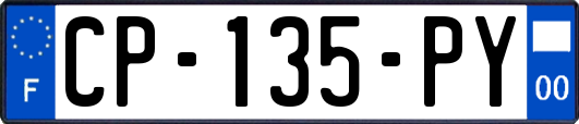 CP-135-PY