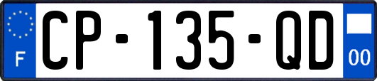 CP-135-QD