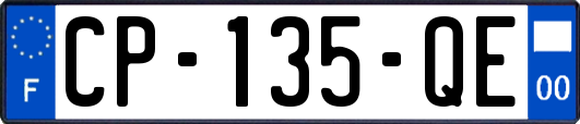 CP-135-QE