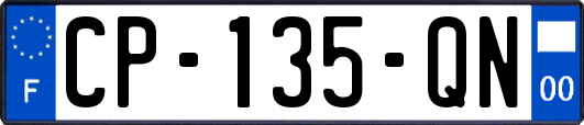 CP-135-QN