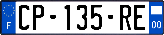 CP-135-RE